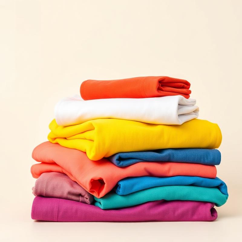 Apparel