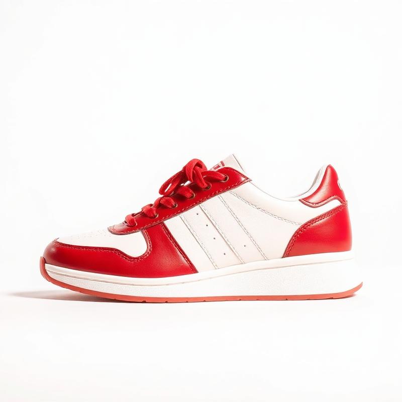 Footwear